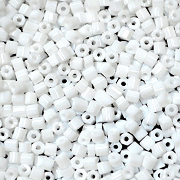 Blanco 001