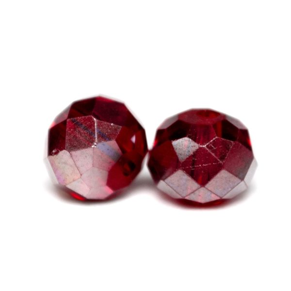 Cristal Vino Tinto