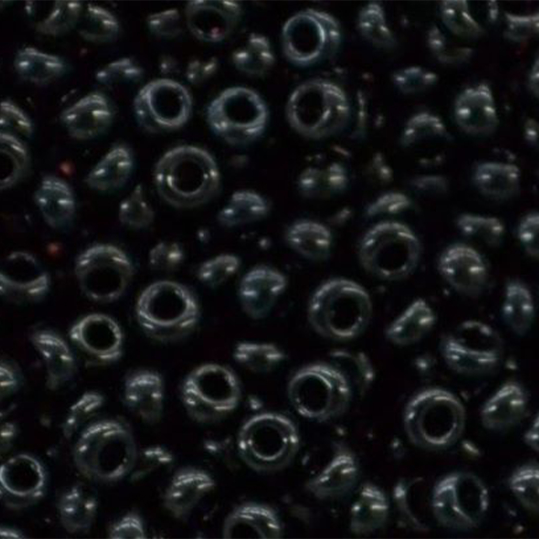 Negro 003