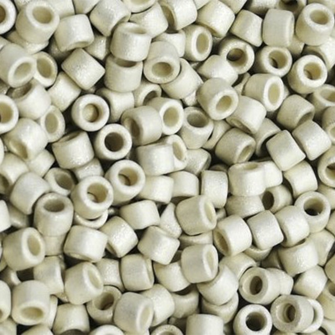 Helado Beige