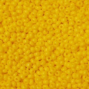 Amarillo 006