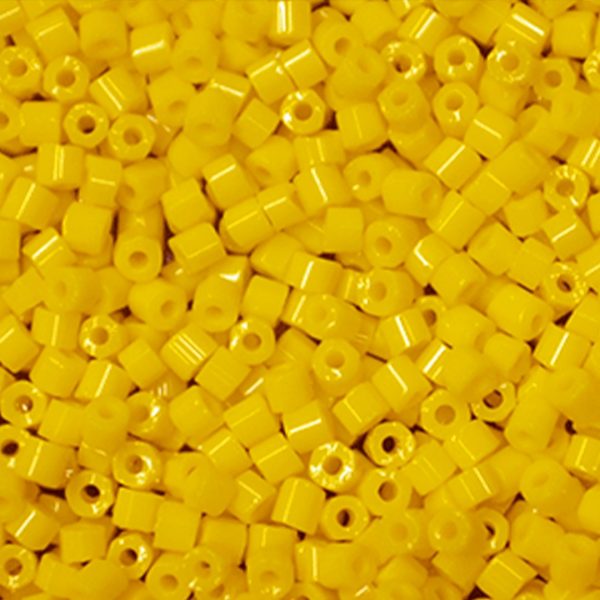 Amarillo 006