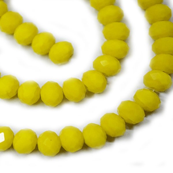 Amarillo B