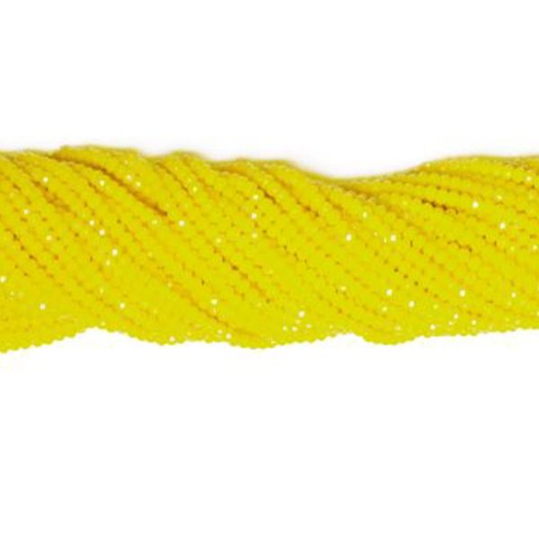 Amarillo B