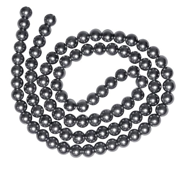 Gris 3MM