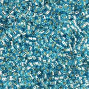 Brillante Azul 010 (DB-1209)