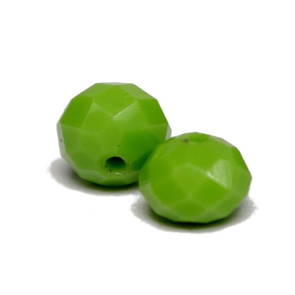 Mate Verde