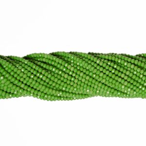 Verde 6MM