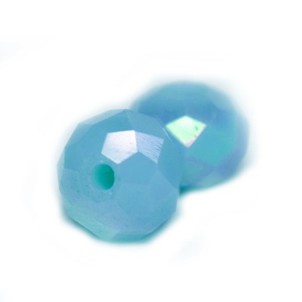 Opalizado Azul