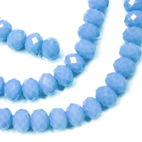 Opalizado Azul