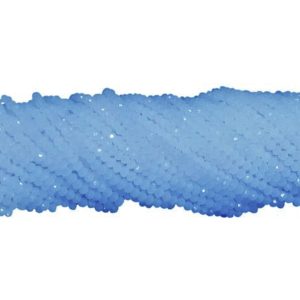 Opalizado Azul