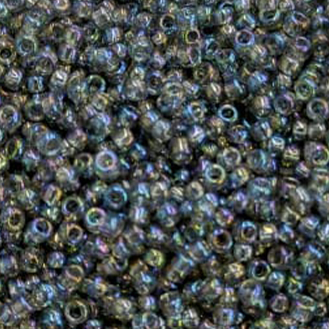 Cristal Gris 015 (TR-176B)