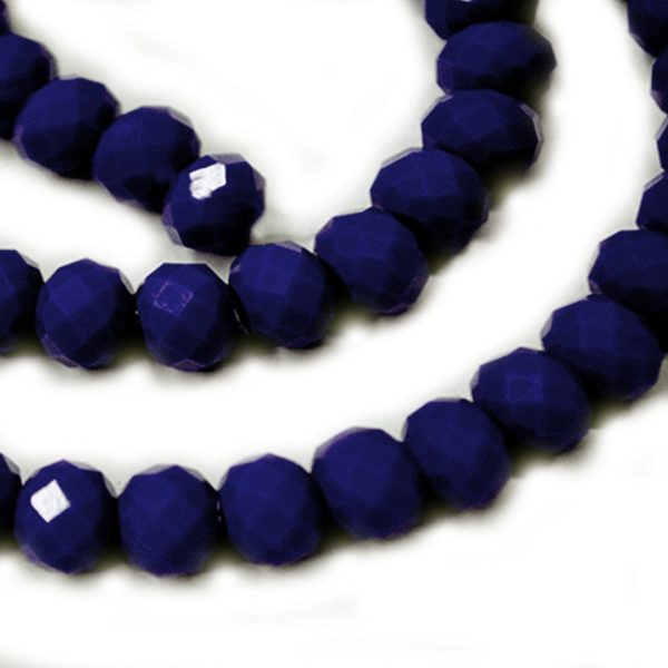 Azul Rey