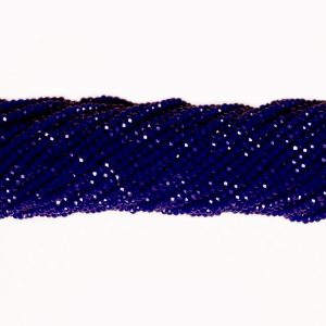 Azul Rey