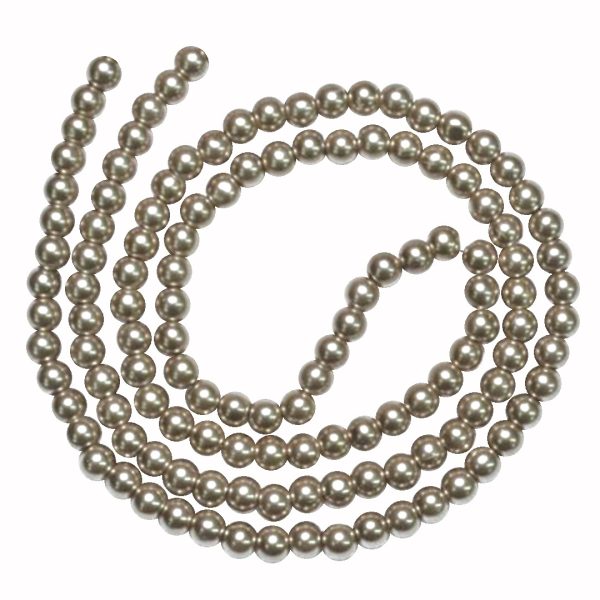 Marrón Claro 3MM