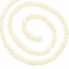 Beige 4MM