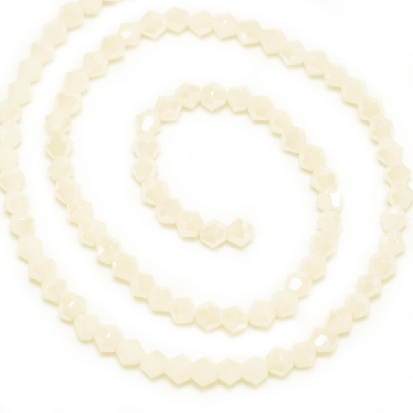 Beige 4MM