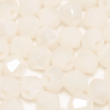 Beige 4MM