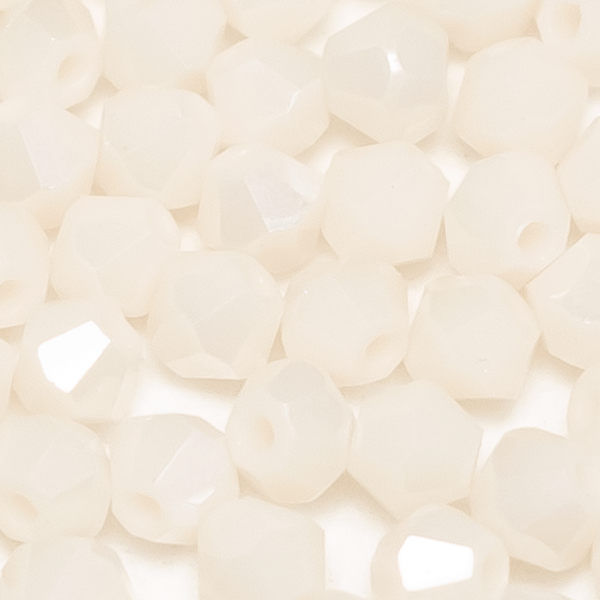Beige 4MM