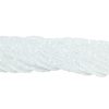 Opalizado Blanco 10MM