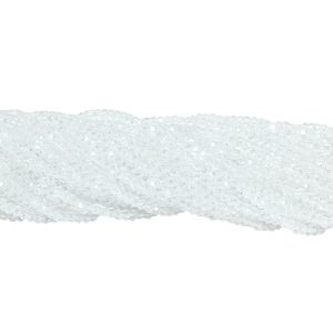 Opalizado Blanco 10MM
