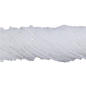 Blanco Opalizado