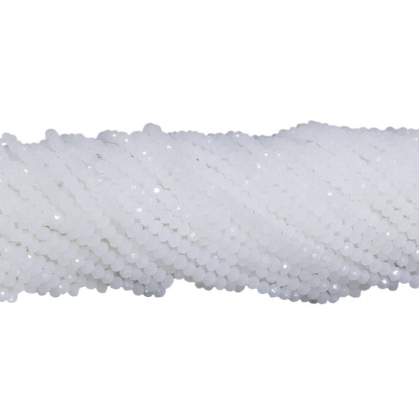 Blanco Perlado N4