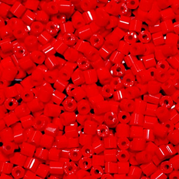 Rojo 023