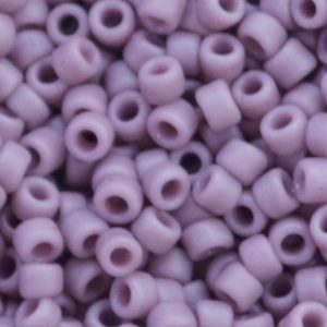 Morado 024 (TR-765)