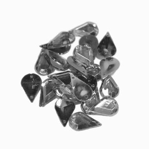 Gota Cristal