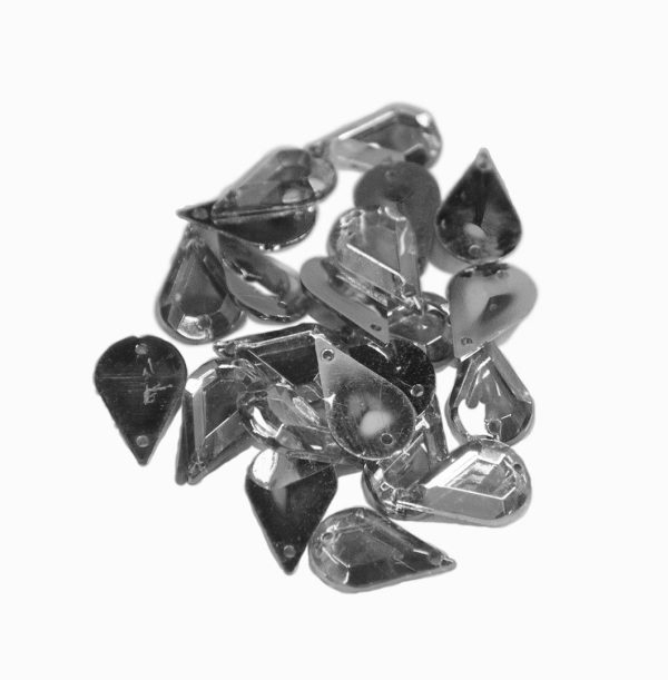 Gota Cristal