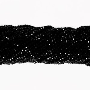 Negro