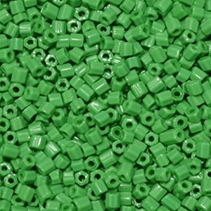 Verde 030
