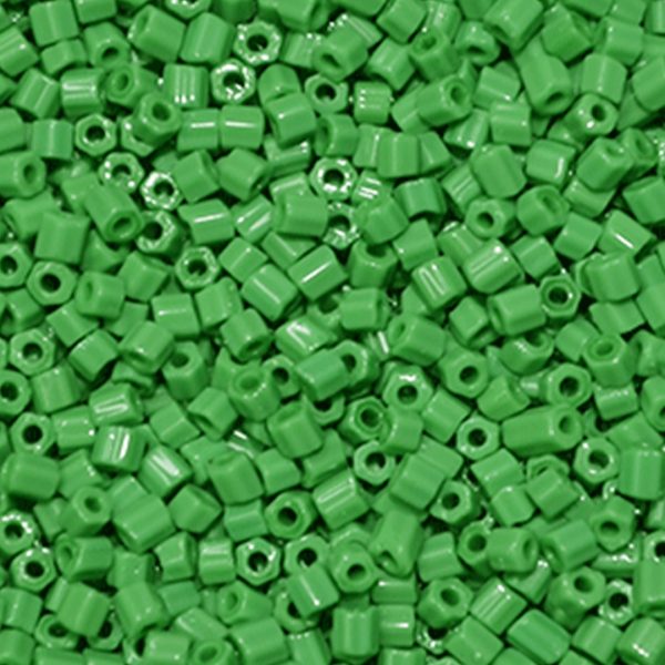 Verde 030