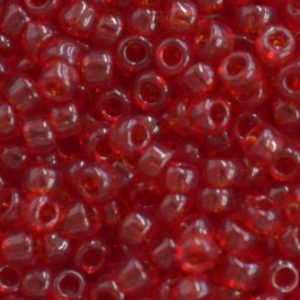 Cristal Rojo 030 (TR-5C)