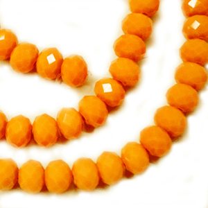 Naranja 8MM