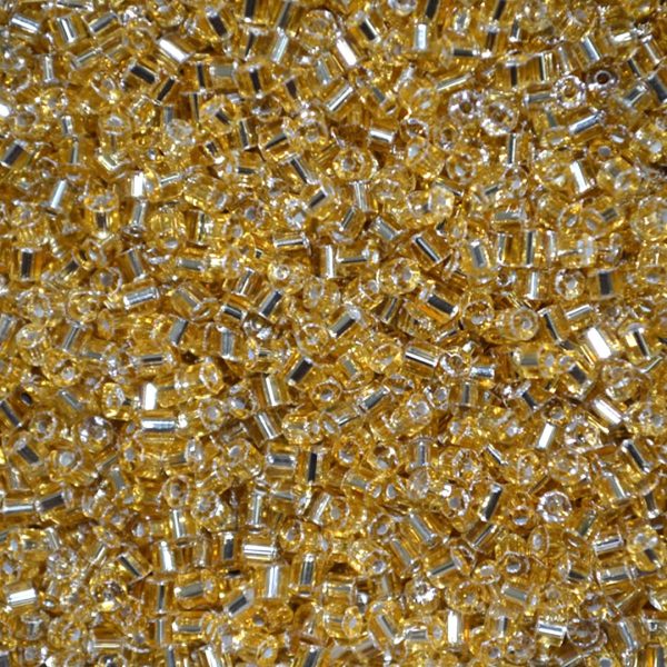 Brillante Dorado 035