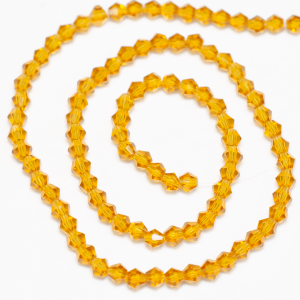 Champagne  4MM