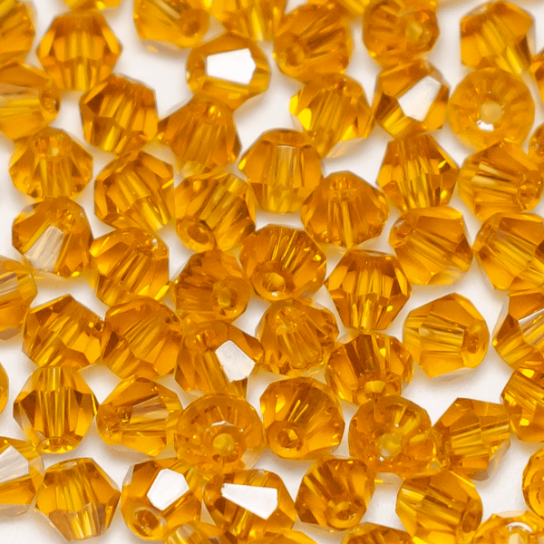 Champagne  4MM