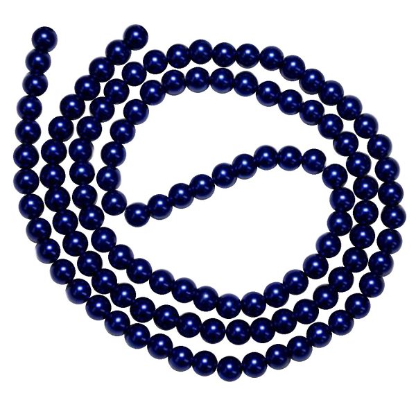 Azul Rey