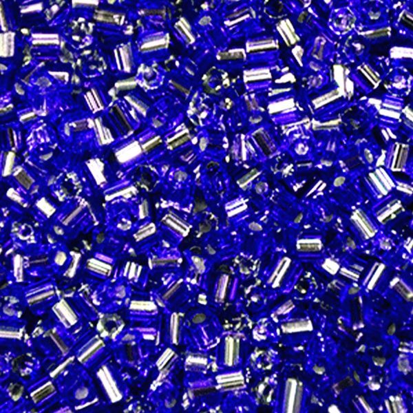 Brillante Azul 039