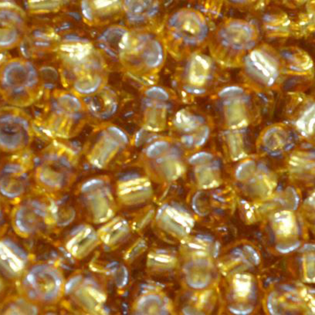 Brillante Dorado 040 (TR-22C)