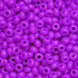 Perlado Morado 041
