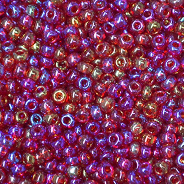 Cristal Fucsia 085