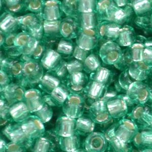 Brillante Verde 042 (TR-28B)