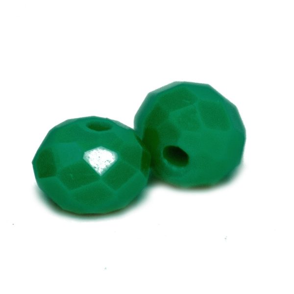 Tornasol Menta