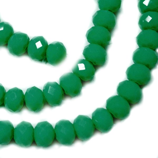 Tornasol Menta