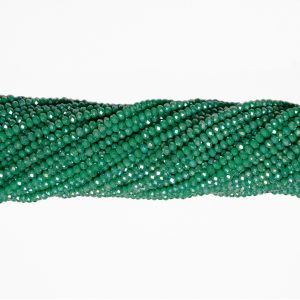 Tornasol Menta