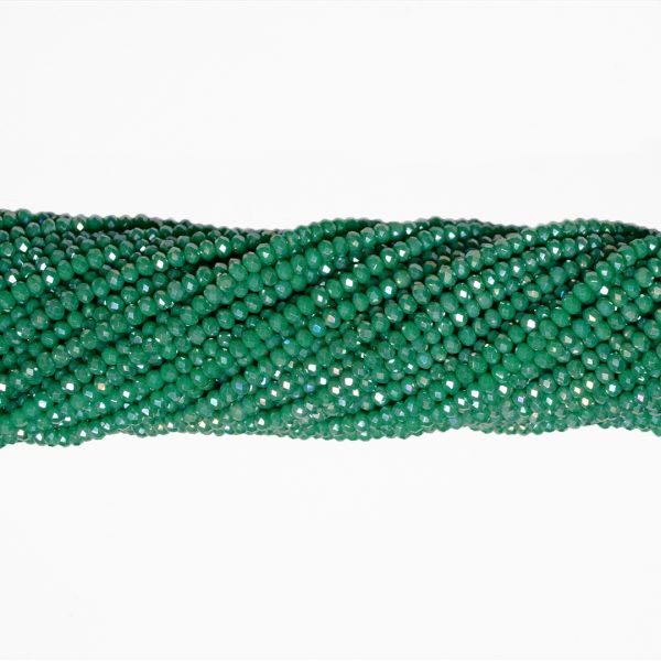 Tornasol Menta
