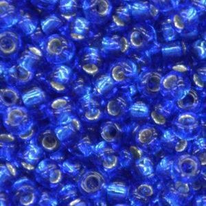 Brillante Azul 046 (TR-28)